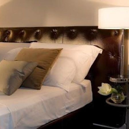 Piazza Del Gesu' Luxury Suites Rome Buitenkant foto