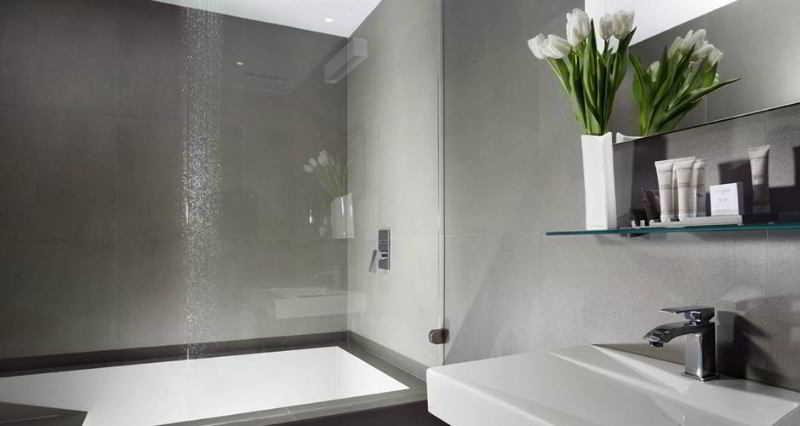 Piazza Del Gesu' Luxury Suites Rome Buitenkant foto