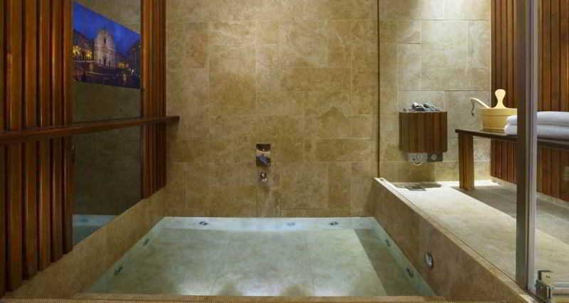 Piazza Del Gesu' Luxury Suites Rome Buitenkant foto