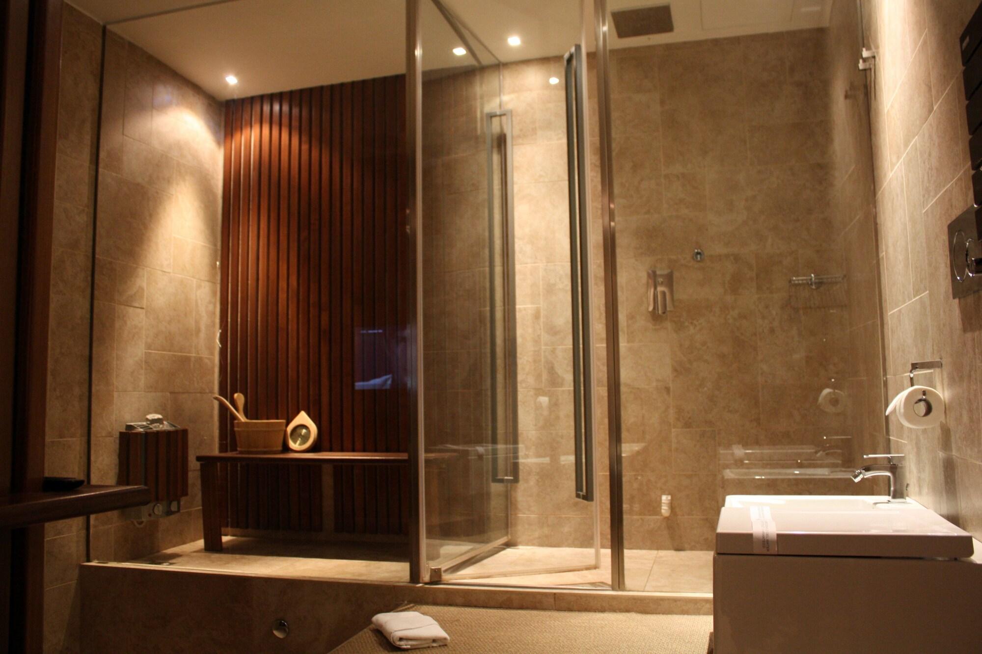 Piazza Del Gesu' Luxury Suites Rome Buitenkant foto