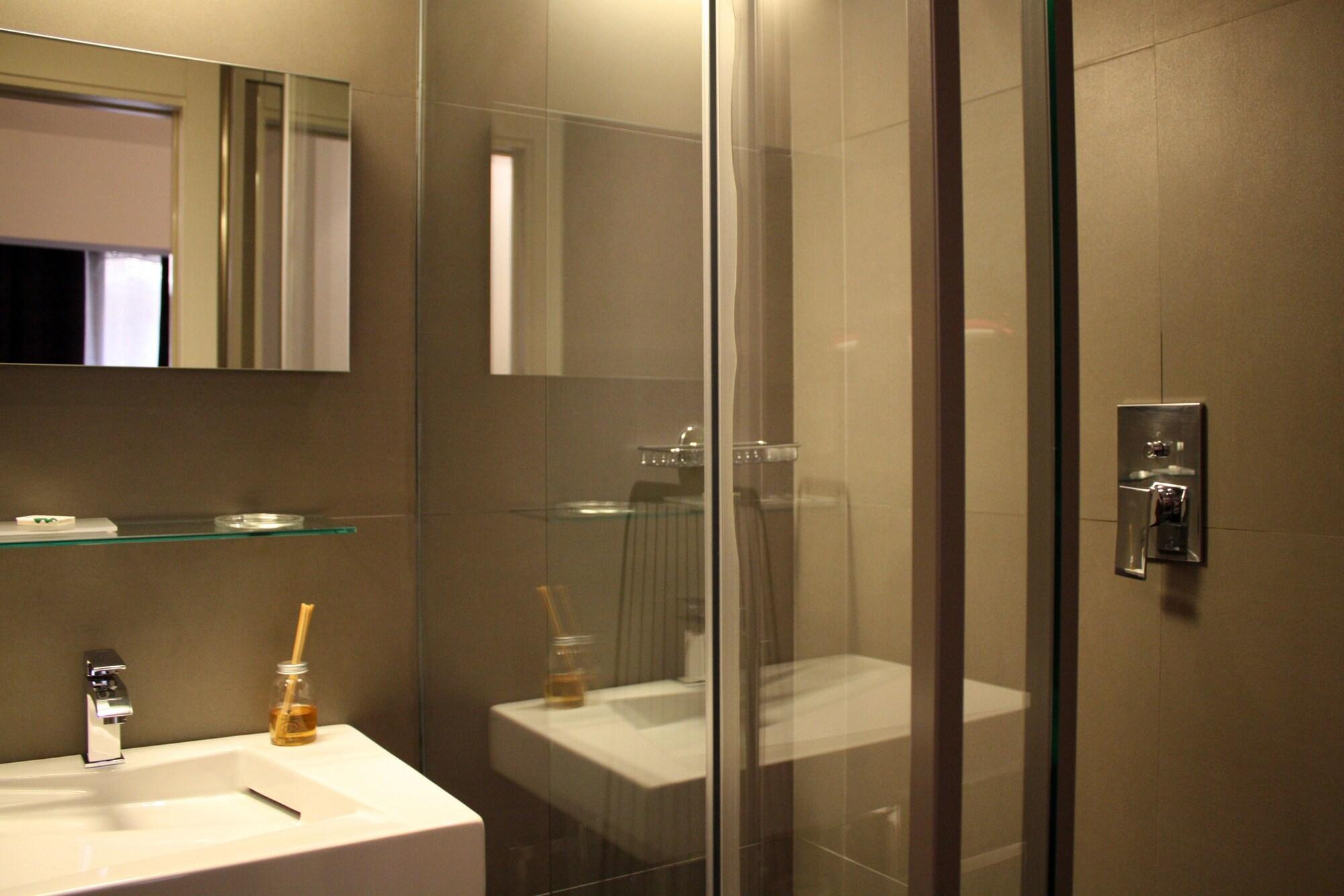 Piazza Del Gesu' Luxury Suites Rome Buitenkant foto