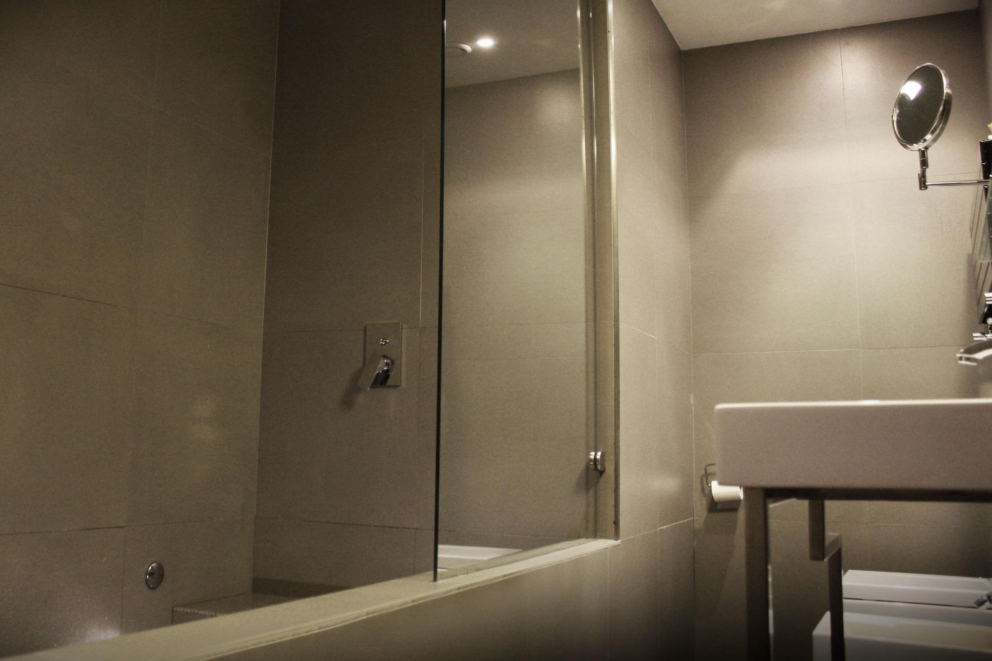 Piazza Del Gesu' Luxury Suites Rome Buitenkant foto